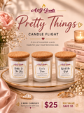 Pretty Things