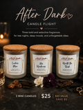 After Dark