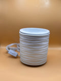 Harmony Spa Melt Warmer