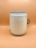 Flip Dish Wax Warmer