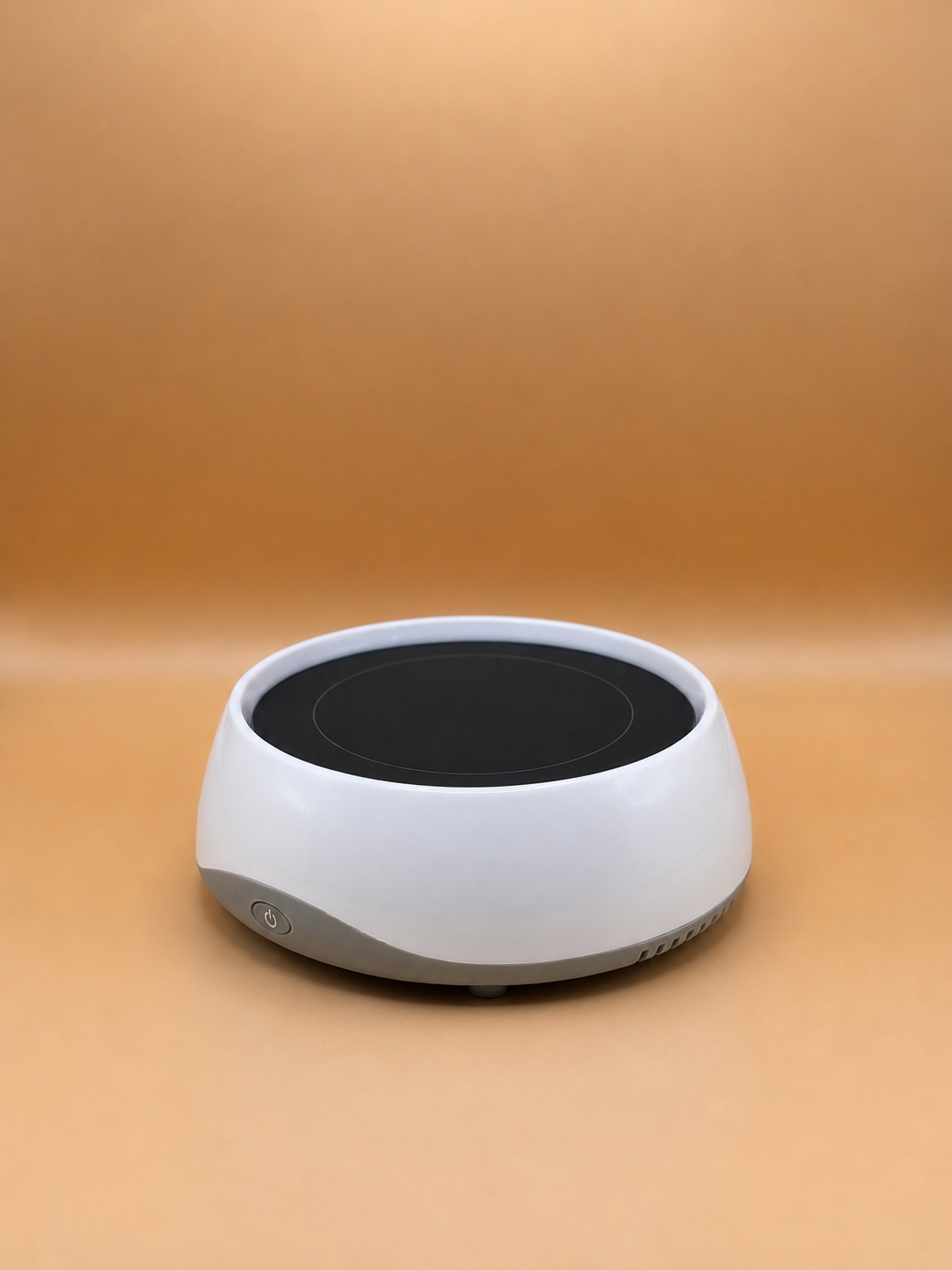 Candle Warmer