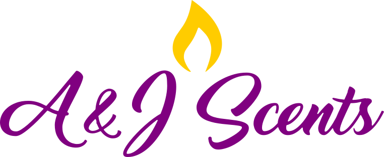 A&J Scents PGH